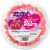 Brach's® Cinnamon Jelly Hearts Perspective: top