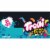 Trolli® Sour Brite Crawlers Minis Valentine Candy Perspective: top