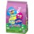 EggFillers Easter Candy Variety Bag 54 Count Perspective: top