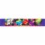 Now & Later® Morphs Mixed Fruit Chews Perspective: top
