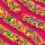 NERDS Rainbow Rope Candy Perspective: top