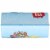Nestle Assorted Holiday Candy Perspective: top