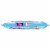 Brach's® Egg Stuffers Mix Easter Candy Perspective: top