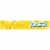Lemonhead® Original Lemon Candies Perspective: top