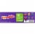 Funables™ DC Heroes Fruit Flavored Snacks Perspective: top