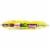 Brach's Assorted Candy Variety Pack Perspective: top