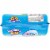 Brach's® Egg Fillers Assorted Easter Candy Perspective: top