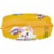 Brach's Eggfillers Crunch Butterfinger Nerds & Gobstoppers Easter Candy Perspective: top