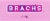 Brach's® Tiny Conversation Hearts Valentine's Candy Box Perspective: top