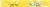 Lemonhead® Original Lemon Candy Theater Box Perspective: top