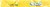 Lemonhead® Original Lemon Candy Theater Box Perspective: top