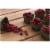 Black Forest Organic Berry Medley Fruit Snacks Perspective: top