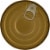 Peanut Patch® Boiled Peanuts Perspective: top
