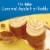 Alpine™ Sugar Free Spiced Apple Cider Drink Mix Perspective: top