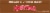 Krusteaz® Bakery Style Gingerbread Cookie Mix Perspective: top