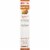 Krusteaz® Pumpkin Spice Cookie Mix Perspective: top