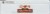 Krusteaz Fat Free Cranberry Orange Muffin Mix Perspective: top