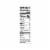 Ghirardelli® Dark Chocolate Premium Brownie Mix Perspective: top