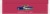 Ghirardelli® Dark Chocolate Chip Cookie Mix Perspective: top