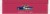 Ghirardelli® Dark Chocolate Chip Cookie Mix Perspective: top
