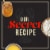 Red Lobster® Honey Butter Biscuit Mix Perspective: top