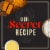 Red Lobster® Cheddar Bay Biscuit® Mix Perspective: top