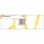 Edwards Lemon Meringue Pie Perspective: top