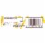 Edwards® Lemon Meringue Pie Slices Perspective: top