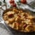Pioneer™ Gluten Free Country Gravy Mix Perspective: top