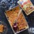 Pioneer Brand Buttermilk Biscuit & Baking Mix Perspective: top