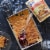 Pioneer Brand Buttermilk Baking Mix Perspective: top