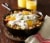 Pioneer™ Country Sausage Flavor Gravy Mix Perspective: top