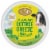 Kemps Low Fat Cottage Cheese Perspective: top
