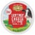 Kemps® 4% Milkfat Small Curd Cottage Cheese Perspective: top