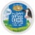 Kemps® Small Curd 2% Lowfat Cottage Cheese Perspective: top