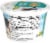 Kemps Cultured Smooth & Creamy Sour Cream Perspective: top