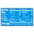 Kemps Select 2% Reduced Fat Milk Perspective: top