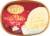 Kemps® Old Fashioned Homemade Vanilla Ice Cream Perspective: top