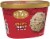 Kemps Maple Nut Ice Cream Perspective: top