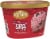 Kemps Cherry Fudge Chunk Ice Cream Perspective: top