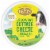 Kemps 1% Low Fat Cottage Cheese Perspective: top