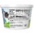 Kemps 2% Low Fat Small Curd Cottage Cheese 16 oz. Perspective: top