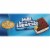 Kemps Vanilla Mini Ice Cream Sandwiches Perspective: top