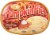 Kemps Limited Edition Pumpkin Pie Ice Cream Perspective: top