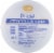 Kemps Chocolate Chip Reduced Fat Ice Cream Perspective: top