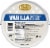 Kemps Family Size Vanilla Ice Cream Perspective: top