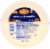 Kemps® New York Vanilla Ice Cream Tub Perspective: top