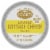 Kemps® 1% Milkfat Lowfat Cottage Cheese Perspective: top