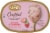 Kemps® Simply Crafted Strawberry Ice Cream Perspective: top