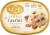 Kemps® Simply Crafted Scotcharoo Premium Ice Cream Perspective: top